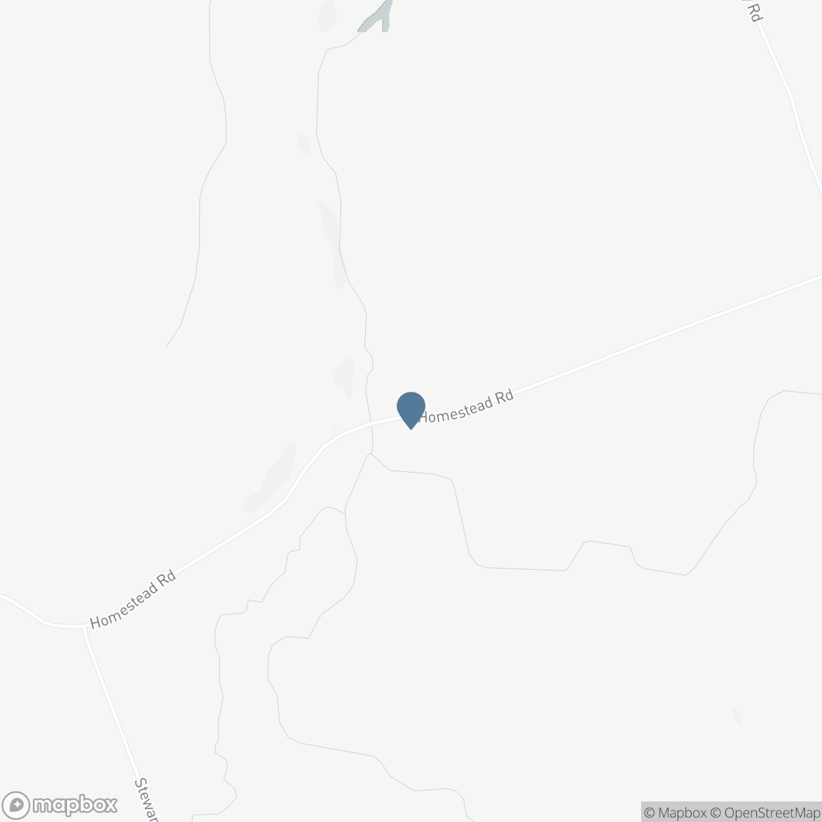 57 HOMESTEAD ROAD, Mattawan, Ontario P0H 1V0